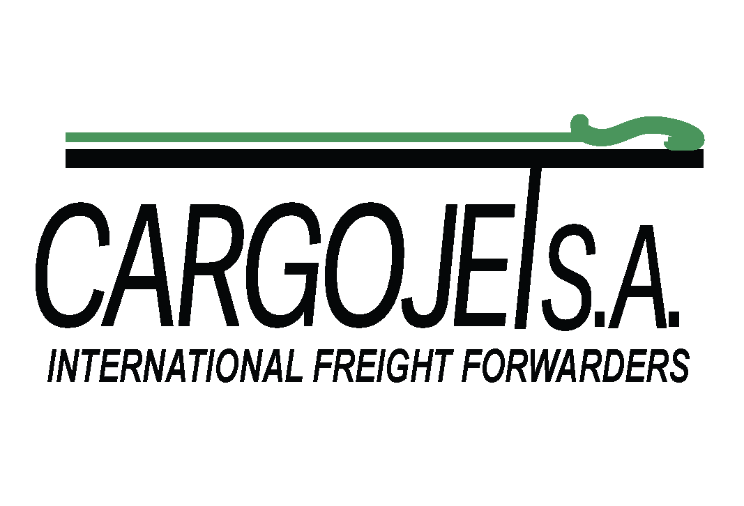 MAG logo